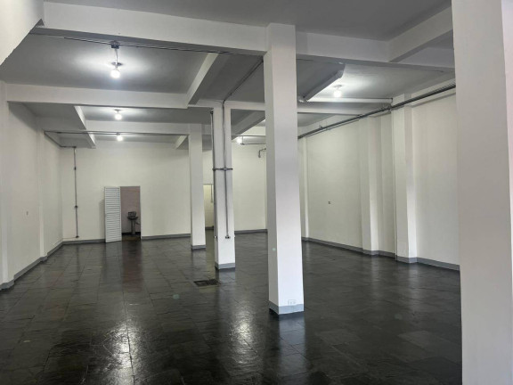 Imagem Sala Comercial para Alugar, 220 m² em Tucuruvi - São Paulo