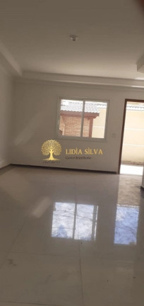 Imagem Sobrado com 3 Quartos à Venda, 90 m² em Jardim Sabará - São Paulo Imagem Sobrado com 3 Quartos à Venda, 90 m² em Jardim Sabará - São Paulo