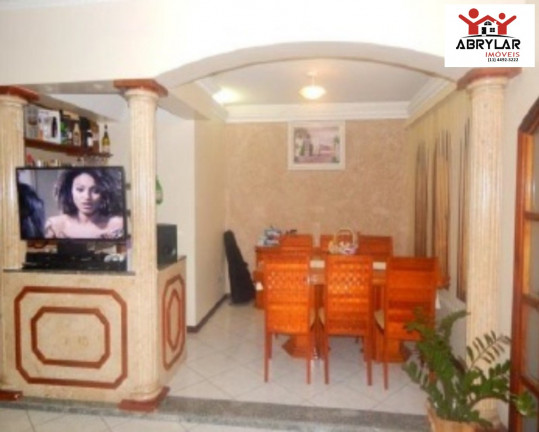 Imagem Imóvel com 2 Quartos à Venda, 70 m² em Vila Jundiainópolis - Jundiaí Imagem Imóvel com 2 Quartos à Venda, 70 m² em Vila Jundiainópolis - Jundiaí