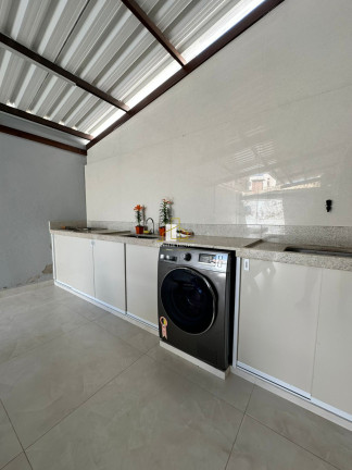 Imagem Imóvel com 2 Quartos à Venda, 97 m² em Colina De Laranjeiras - Serra Imagem Imóvel com 2 Quartos à Venda, 97 m² em Colina De Laranjeiras - Serra