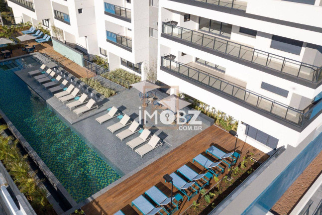 Imagem Imóvel com 1 Quarto à Venda, 73 m² em Pinheiros - São Paulo Imagem Imóvel com 1 Quarto à Venda, 73 m² em Pinheiros - São Paulo