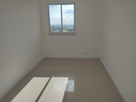 Imagem Apartamento com 3 Quartos à Venda, 82 m² em Ininga - Teresina Imagem Apartamento com 3 Quartos à Venda, 82 m² em Ininga - Teresina