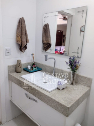 Imagem Casa com 3 Quartos à Venda, 221 m² em Limoeiro - Volta Redonda Imagem Casa com 3 Quartos à Venda, 221 m² em Limoeiro - Volta Redonda