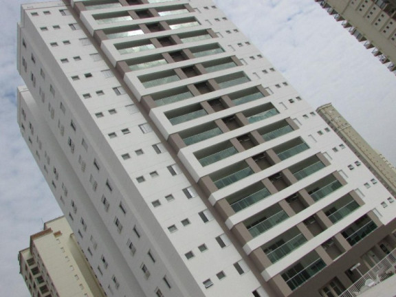 Imagem Apartamento com 3 Quartos à Venda, 151 m² em Jardim Portal Da Colina - Sorocaba Imagem Apartamento com 3 Quartos à Venda, 151 m² em Jardim Portal Da Colina - Sorocaba