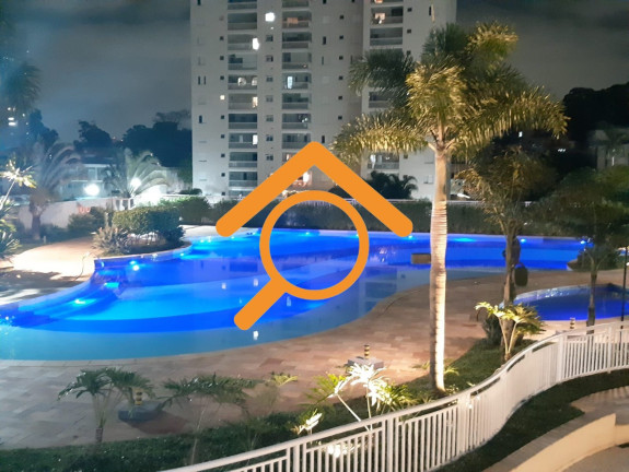 Imagem Imóvel com 3 Quartos à Venda, 107 m² em Jardim Marajoara - Sao Paulo Imagem Imóvel com 3 Quartos à Venda, 107 m² em Jardim Marajoara - Sao Paulo