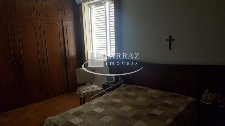 Imagem Imóvel com 4 Quartos à Venda, 400 m² em Jardim Sumaré - Ribeirão Preto Imagem Imóvel com 4 Quartos à Venda, 400 m² em Jardim Sumaré - Ribeirão Preto