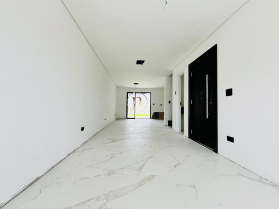 Imagem Sobrado com 3 Quartos à Venda, 135 m² em Cruzeiro - São José Dos Pinhais Imagem Sobrado com 3 Quartos à Venda, 135 m² em Cruzeiro - São José Dos Pinhais