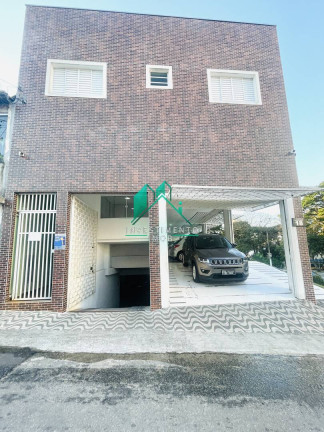 Imagem Imóvel Comercial à Venda, 720 m² em Km 18 - Osasco Imagem Imóvel Comercial à Venda, 720 m² em Km 18 - Osasco