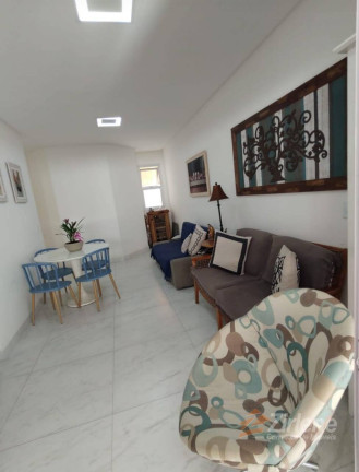 Imagem Apartamento à Venda, 90 m² em Praia Do Morro - Guarapari Imagem Apartamento à Venda, 90 m² em Praia Do Morro - Guarapari