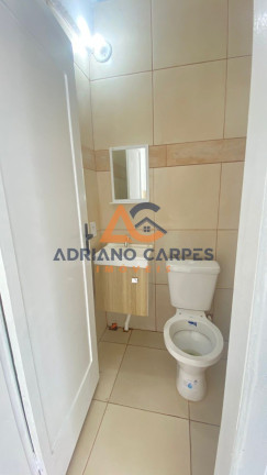 Imagem Sala Comercial para Alugar, 55 m² em Meia Praia - Navegantes Imagem Sala Comercial para Alugar, 55 m² em Meia Praia - Navegantes