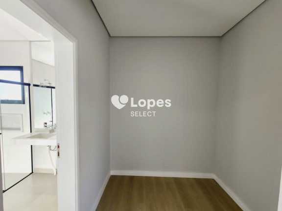 Imagem Imóvel com 3 Quartos à Venda, 321 m² em Residencial Zürich Dorf - Valinhos