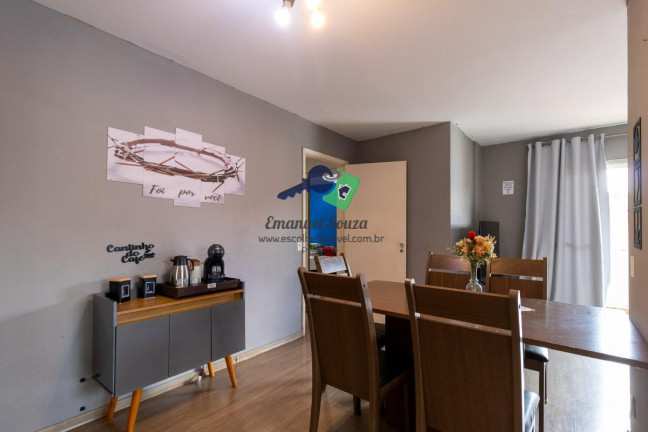 Imagem Apartamento com 2 Quartos à Venda, 81 m² em Vila Santa Catarina - São Paulo Imagem Apartamento com 2 Quartos à Venda, 81 m² em Vila Santa Catarina - São Paulo