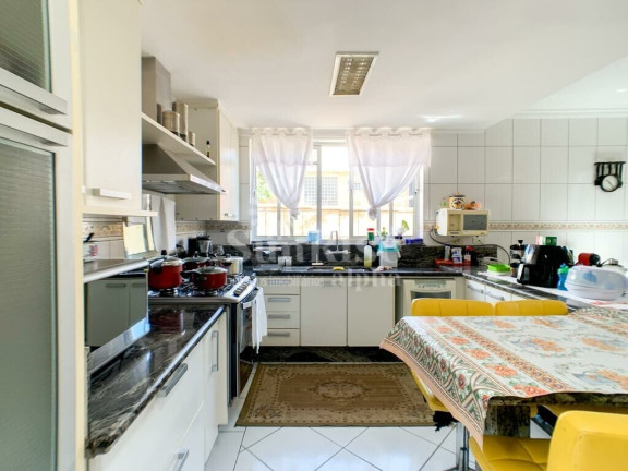 Imagem Casa com 4 Quartos à Venda, 378 m² em Alphaville 03 - Santana De Parnaíba Imagem Casa com 4 Quartos à Venda, 378 m² em Alphaville 03 - Santana De Parnaíba