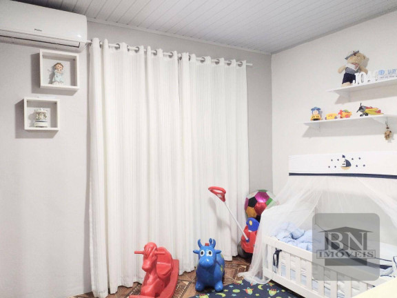 Imagem Casa com 2 Quartos à Venda, 148 m² em Linha Santa Cruz - Santa Cruz Do Sul Imagem Casa com 2 Quartos à Venda, 148 m² em Linha Santa Cruz - Santa Cruz Do Sul