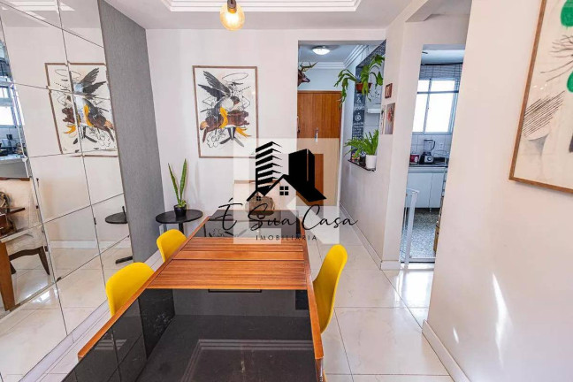 Imagem Cobertura com 4 Quartos à Venda, 110 m² em Ouro Preto - Belo Horizonte Imagem Cobertura com 4 Quartos à Venda, 110 m² em Ouro Preto - Belo Horizonte