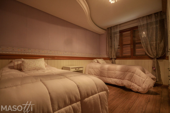 Imagem Apartamento com 3 Quartos à Venda, 10.792 m² em Bavária - Gramado Imagem Apartamento com 3 Quartos à Venda, 10.792 m² em Bavária - Gramado