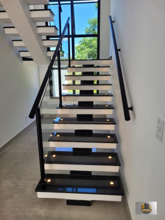 Imagem Casa com 4 Quartos à Venda, 253 m² em Jardim Reserva Bom Viver De Indaiatuba - Indaiatuba Imagem Casa com 4 Quartos à Venda, 253 m² em Jardim Reserva Bom Viver De Indaiatuba - Indaiatuba