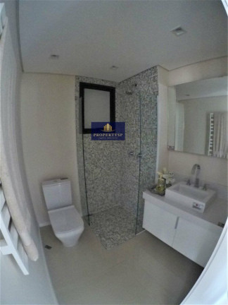 Imagem Apartamento com 3 Quartos à Venda, 100 m² em Vila Romana - São Paulo Imagem Apartamento com 3 Quartos à Venda, 100 m² em Vila Romana - São Paulo