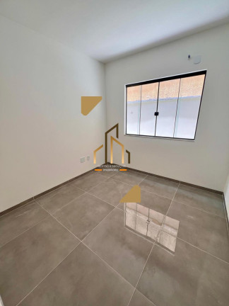 Imagem Casa com 3 Quartos à Venda, 91 m² em Carolina - Rio De Janeiro Imagem Casa com 3 Quartos à Venda, 91 m² em Carolina - Rio De Janeiro