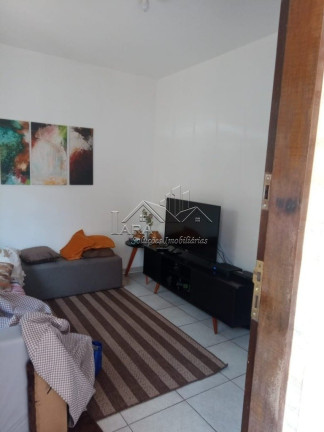 Imagem Casa com 3 Quartos à Venda, 250 m² em Aricanduva - São Paulo