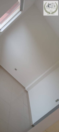 Imagem Casa com 3 Quartos para Alugar, 150 m² em Jardim Flórida - São Roque