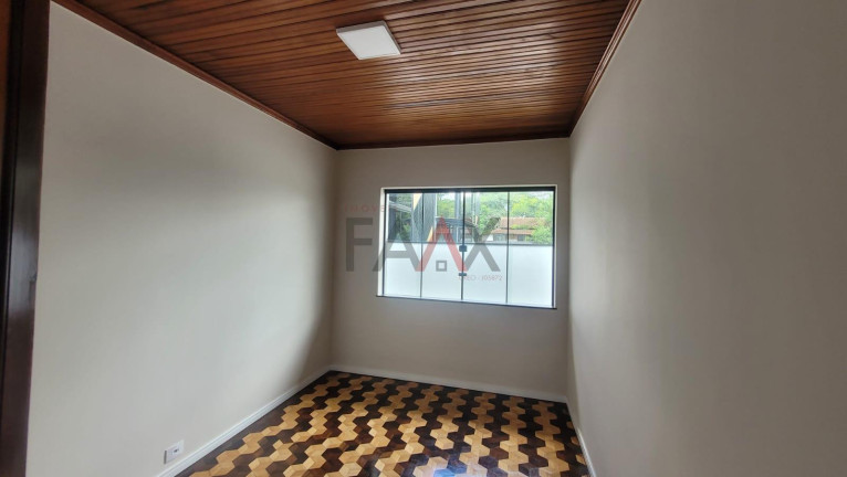Imagem Imóvel Comercial para Alugar, 187 m² em Morro Alto - Guarapuava Imagem Imóvel Comercial para Alugar, 187 m² em Morro Alto - Guarapuava