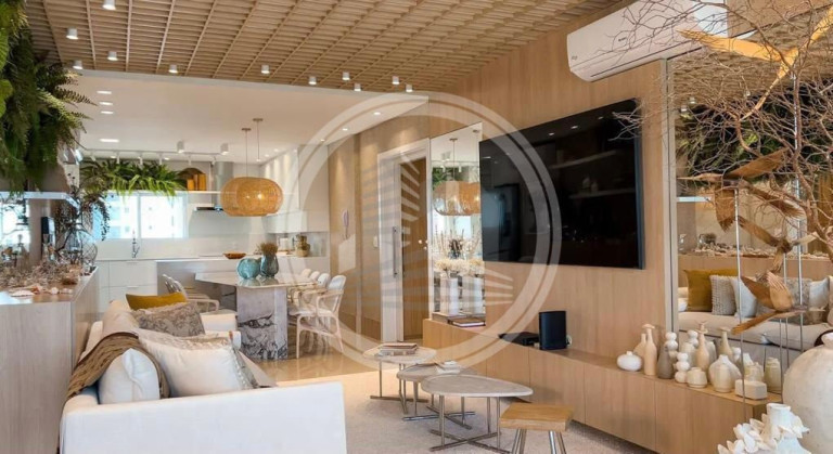 Imagem Apartamento com 4 Quartos à Venda, 151 m² em Centro - Balneário Camboriú Imagem Apartamento com 4 Quartos à Venda, 151 m² em Centro - Balneário Camboriú