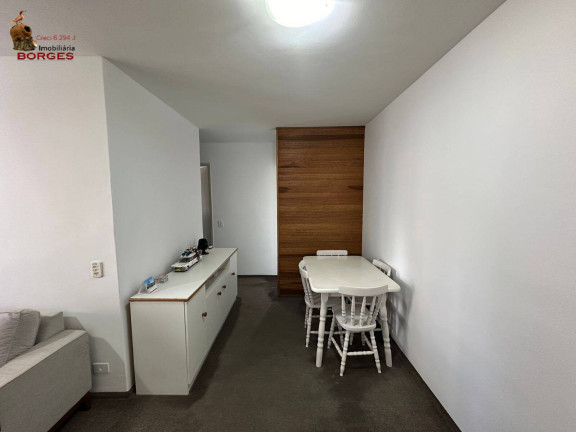 Imagem Apartamento com 2 Quartos à Venda, 58 m² em Vila Mariana - São Paulo Imagem Apartamento com 2 Quartos à Venda, 58 m² em Vila Mariana - São Paulo