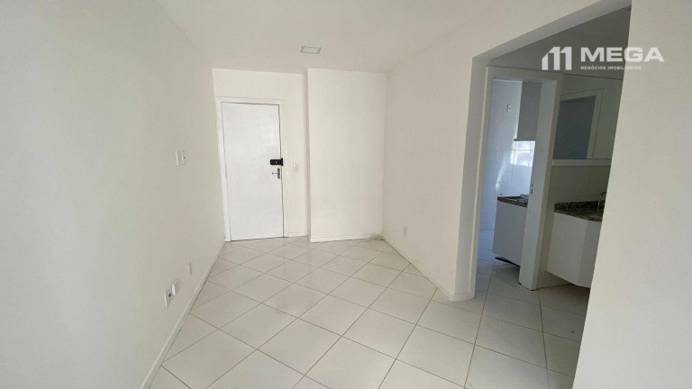 Imagem Apartamento com 1 Quarto à Venda, 48 m² em Praia De Itapoã - Vila Velha Imagem Apartamento com 1 Quarto à Venda, 48 m² em Praia De Itapoã - Vila Velha