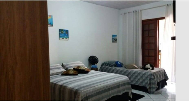 Imagem Sobrado com 3 Quartos à Venda, em Sorocaba Imagem Sobrado com 3 Quartos à Venda, em Sorocaba