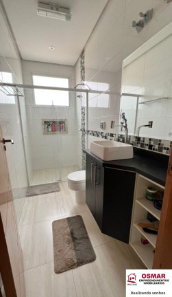 Imagem Casa com 4 Quartos à Venda, 205 m² em Residencial Real Parque Sumaré - Sumaré Imagem Casa com 4 Quartos à Venda, 205 m² em Residencial Real Parque Sumaré - Sumaré