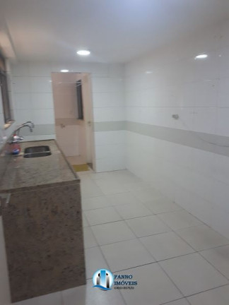 Imagem Apartamento com 2 Quartos à Venda, 87 m² em Jardim Vinte E Cinco De Agosto - Duque De Caxias