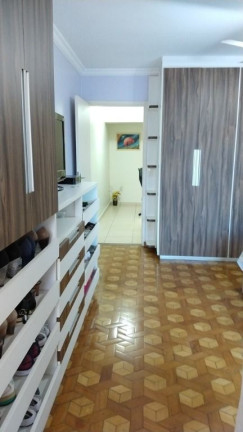 Imagem Sobrado com 3 Quartos à Venda, 160 m² em Vila Curuçá - Santo André Imagem Sobrado com 3 Quartos à Venda, 160 m² em Vila Curuçá - Santo André