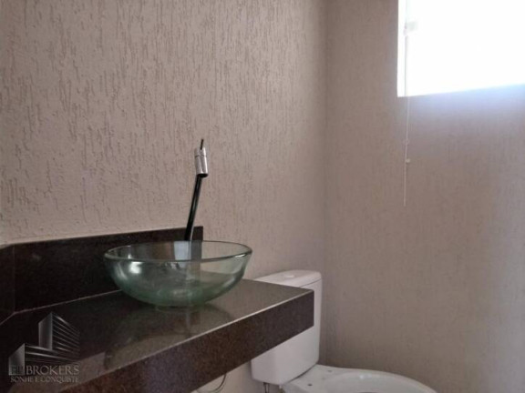 Imagem Casa de Condomínio com 3 Quartos à Venda, 145 m² em Cajuru Do Sul - Sorocaba Imagem Casa de Condomínio com 3 Quartos à Venda, 145 m² em Cajuru Do Sul - Sorocaba