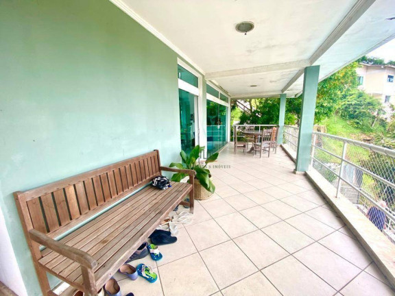 Imagem Casa com 4 Quartos à Venda, 548 m² em Itaipu - Niterói Imagem Casa com 4 Quartos à Venda, 548 m² em Itaipu - Niterói