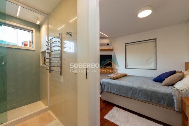 Imagem Casa com 3 Quartos à Venda, 197 m² em Alto - Teresópolis Imagem Casa com 3 Quartos à Venda, 197 m² em Alto - Teresópolis