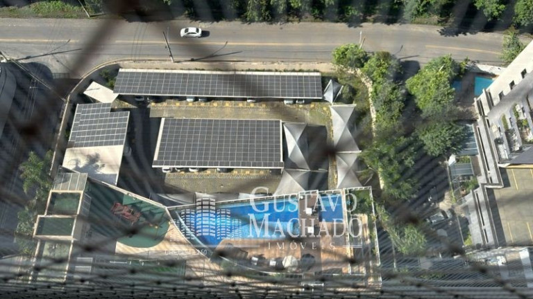 Imagem Imóvel com 3 Quartos à Venda, 87 m² em Aterrado - Volta Redonda Imagem Imóvel com 3 Quartos à Venda, 87 m² em Aterrado - Volta Redonda