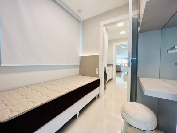 Imagem Apartamento com 4 Quartos à Venda, em Barra Sul - Balneário Camboriú Imagem Apartamento com 4 Quartos à Venda, em Barra Sul - Balneário Camboriú