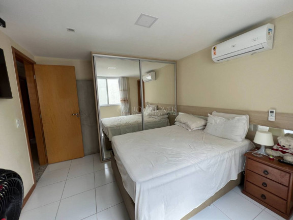 Imagem Cobertura com 3 Quartos à Venda, 242 m² em Recreio Dos Bandeirantes - Rio De Janeiro