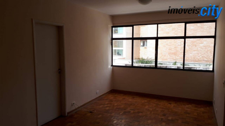 Imagem Apartamento com 2 Quartos à Venda, 87 m² em Vila Mariana - São Paulo Imagem Apartamento com 2 Quartos à Venda, 87 m² em Vila Mariana - São Paulo