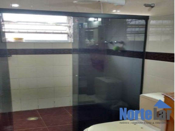 Imagem Sobrado com 3 Quartos à Venda, 140 m² em Vila Celeste - São Paulo Imagem Sobrado com 3 Quartos à Venda, 140 m² em Vila Celeste - São Paulo