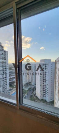 Imagem Apartamento com 2 Quartos à Venda, 40 m² em Bras - São Paulo Imagem Apartamento com 2 Quartos à Venda, 40 m² em Bras - São Paulo