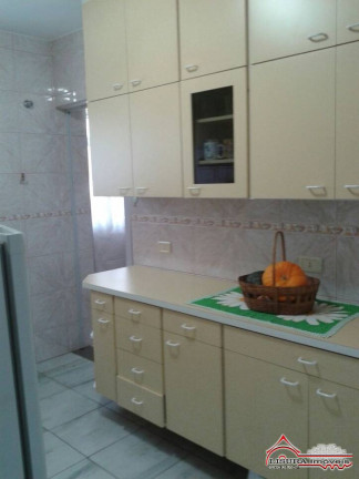 Imagem Apartamento com 3 Quartos à Venda, 1 m² em Centro - Jacareí Imagem Apartamento com 3 Quartos à Venda, 1 m² em Centro - Jacareí