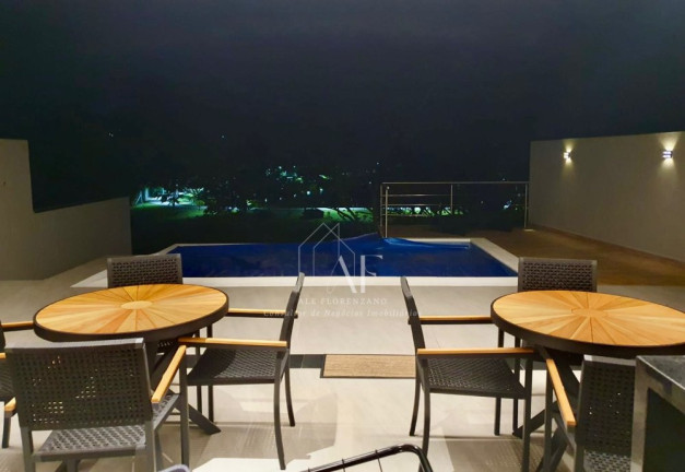 Imagem Casa de Condomínio com 3 Quartos à Venda, 372 m² em Condominio Vale Das águas - Bragança Paulista Imagem Casa de Condomínio com 3 Quartos à Venda, 372 m² em Condominio Vale Das águas - Bragança Paulista