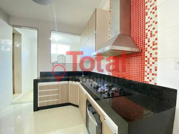 Imagem Apartamento com 3 Quartos à Venda, 95 m² em Veneza - Ipatinga Imagem Apartamento com 3 Quartos à Venda, 95 m² em Veneza - Ipatinga