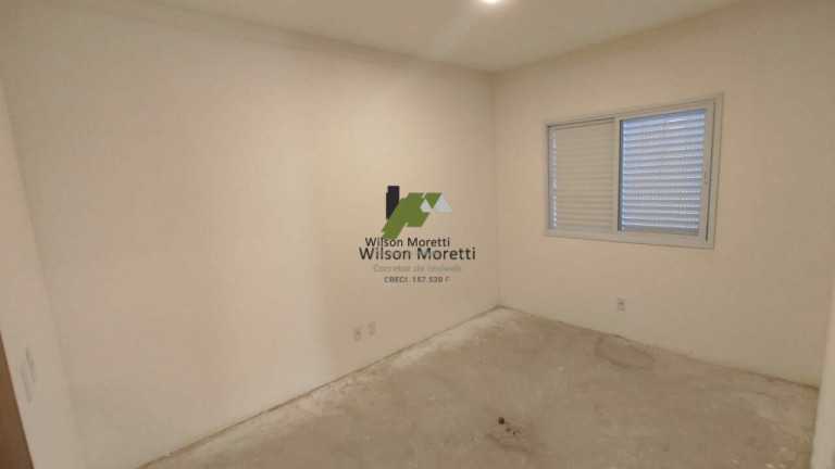 Imagem Casa com 3 Quartos à Venda, 143 m² em Residencial Vila Victoria - Itupeva Imagem Casa com 3 Quartos à Venda, 143 m² em Residencial Vila Victoria - Itupeva