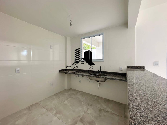 Imagem Apartamento com 2 Quartos à Venda, 120 m² em Europa - Contagem Imagem Apartamento com 2 Quartos à Venda, 120 m² em Europa - Contagem