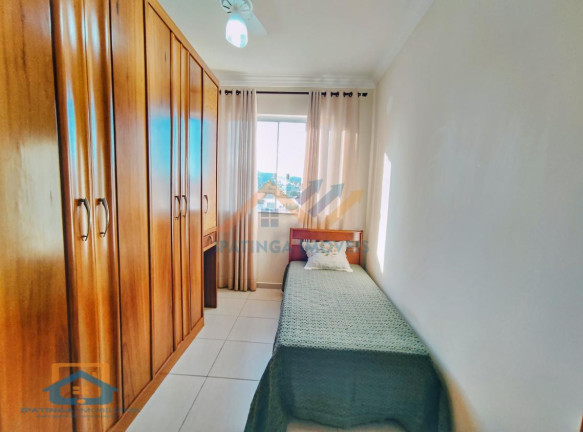 Imagem Apartamento com 3 Quartos à Venda, 90 m² em Cidade Nobre - Ipatinga Imagem Apartamento com 3 Quartos à Venda, 90 m² em Cidade Nobre - Ipatinga