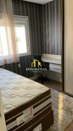 Imagem Apartamento com 3 Quartos para Alugar, 107 m² em Vila Lusitânia - São Bernardo Do Campo Imagem Apartamento com 3 Quartos para Alugar, 107 m² em Vila Lusitânia - São Bernardo Do Campo