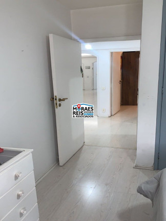 Imagem Apartamento com 3 Quartos à Venda, 150 m² em Cerqueira César - São Paulo Imagem Apartamento com 3 Quartos à Venda, 150 m² em Cerqueira César - São Paulo